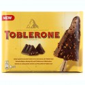 Batonn.Toblerone 4X100Ml