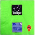 Top Filter Filtre Hotte 8024