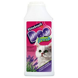 Vita Deo Fresh Deso Litie Mgue