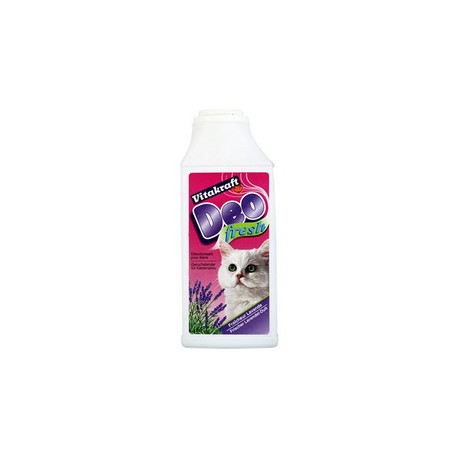 Vita Deo Fresh Deso Litie Mgue