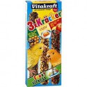 Kracker Mix Canari Vitakraft