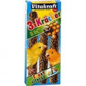 Krack Miel Canari Vitakraft