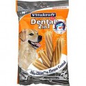 Dental 2 En 1 Gros Chien Vitakraft