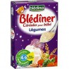 250G 5 Legumes Bledine