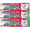 Cat Stick Mini Can Vitakraft