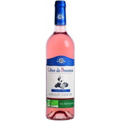 Vitakraft Menu Exotiques 900G