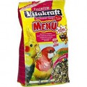 Vitakraft Menu Gd Perruch 900G