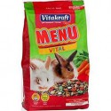 800G Menu Lapin Nain Vitakrfat
