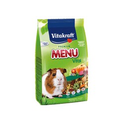 800G Menu Coch D Ind Vitakraft