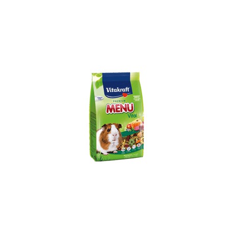 800G Menu Coch D Ind Vitakraft