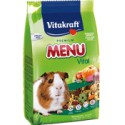 800G Menu Coch D Ind Vitakraft