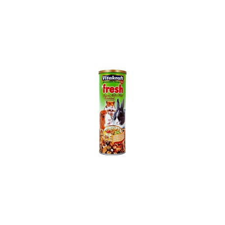 Fresh Nut Vitakraft