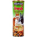 Fresh Nut Vitakraft