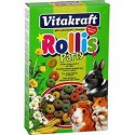 Vitakraft Rollis Party 500G