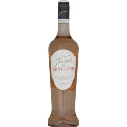 Vitakraft Menu Tourterelle900G