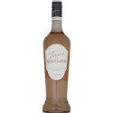 Vitakraft Menu Tourterelle900G