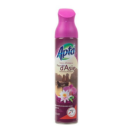 Vita Cha Stick Min Plt H Cha18