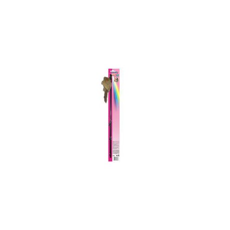 Vitak Baguet PlaSaint Souris Four