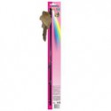 Vitak Baguet PlaSaint Souris Four