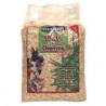 Vitak.Litiere De Chanvre 1Kg