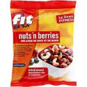 Fit For Fun Nuts Berries 175G