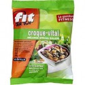 150G Fit For Fun Croque Vital Seeberger