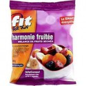 Fit Forfun Harmoni Fruite 200G