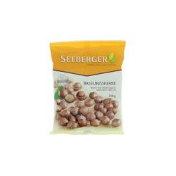 Seeberg.Noiset.Decortiquee 200