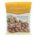 Seeberg.Noiset.Decortiquee 200