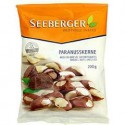 200G Noix Du Bresil Seeberger