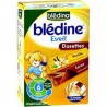 Bledina 12 Dosettes Bledine Vanille Cacao 240G