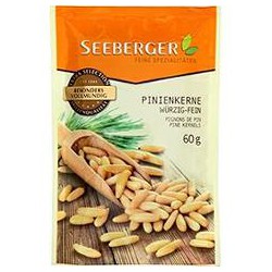 60G Pignon Pin Seeberger