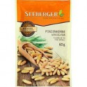 60G Pignon Pin Seeberger