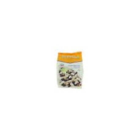 Mendiant De Luxe 500Gr