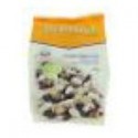 Mendiant De Luxe 500Gr