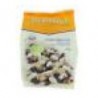 Mendiant De Luxe 500Gr