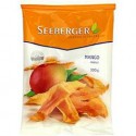 100G Mangues Sechees Seeberger