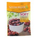125G Cranberries Tendres Seeb.