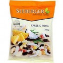 200G Caribic Royal Seeberger