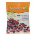 150G Selection Superfruits Seeberger