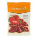 125G Tomates Sechees Seeberger