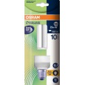 Amp.Eco Stick.23W E27