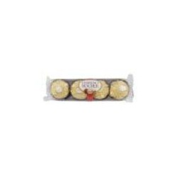 Ferrero Rocher T16 282Gr