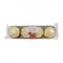 Ferrero Rocher T16 282Gr