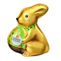 Ferrero 1/4B Lapin Rocher 60G