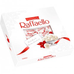 Rafaello T26 Bte 260G