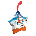 Kinder Choco.Mini Etoile 42Gr