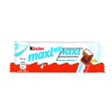 Etui 2 Kinder Maxi 2X21G