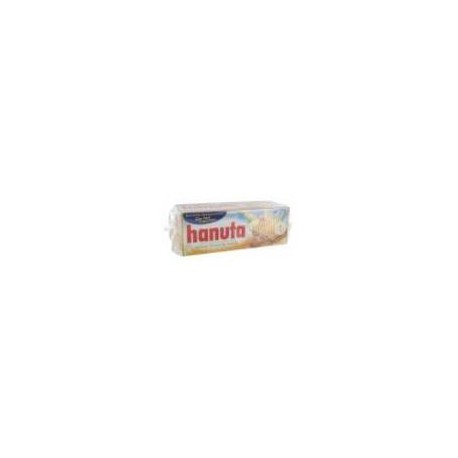 Hanuta 10X22G