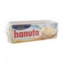 Hanuta 10X22G
